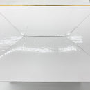 【中古】【未開封品】カカロット 「一番くじ ドラゴンボール VSオムニバスアルティメット」 MASTERLISE PLUS F賞＜フィギュア＞（代引き不可）6585