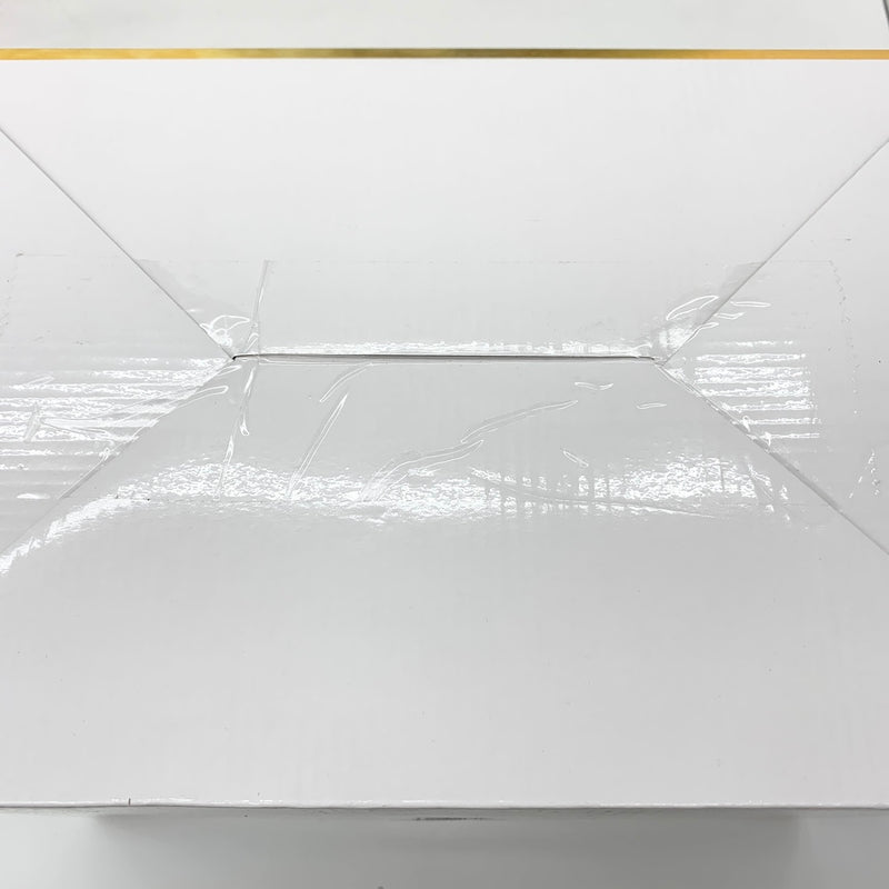【中古】【未開封品】カカロット 「一番くじ ドラゴンボール VSオムニバスアルティメット」 MASTERLISE PLUS F賞＜フィギュア＞（代引き不可）6585