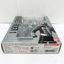 【中古】【未開封】S.H.Figuarts 仮面ライダー1号(first)＜フィギュア＞（代引き不可）6585