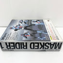 【中古】【未開封】S.H.Figuarts 仮面ライダー1号(first)＜フィギュア＞（代引き不可）6585