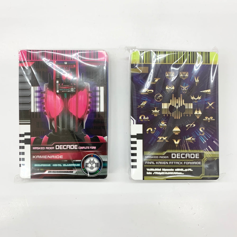 中古】【未使用品】コンプリートセレクションモディフィ