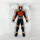 【中古】【開封品】S.H.Figuarts(真骨彫製法) 仮面ライダークウガ マイティフォーム 「仮面ライダークウガ」＜フィギュア＞（代引き不可）6585