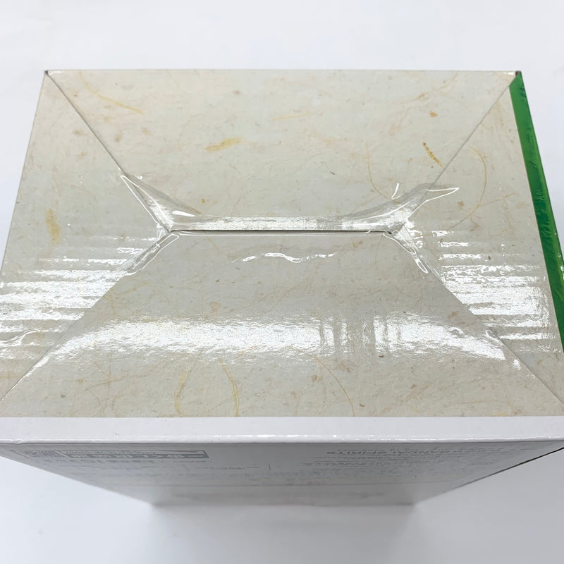 【中古】【未開封品】Revible Moment -モンキー・D・ルフィ＆モンキー・D・ガープ- 「一番くじ ワンピース ROAD TO DAWN-冒険への軌跡-」 B賞＜フィギュア＞（代引き不可）6585