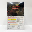 【中古】【未開封品】POP UP PARADE トガヒミコ 限定Ver. 「僕のヒーローアカデミア」 ABS＆PVC製塗装済み完成品 GOODSMILE ONLINE SHOP限定＜フィギュア＞（代引き不可）6585