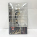 【中古】【未開封品】POP UP PARADE トガヒミコ 限定Ver. 「僕のヒーローアカデミア」 ABS＆PVC製塗装済み完成品 GOODSMILE ONLINE SHOP限定＜フィギュア＞（代引き不可）6585