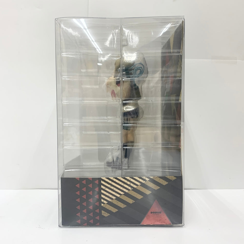 中古】【未開封品】POP UP PARADE トガヒミコ 限定Ver. 「僕の