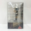 【中古】【未開封品】POP UP PARADE トガヒミコ 限定Ver. 「僕のヒーローアカデミア」 ABS＆PVC製塗装済み完成品 GOODSMILE ONLINE SHOP限定＜フィギュア＞（代引き不可）6585