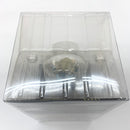 【中古】【未開封品】POP UP PARADE トガヒミコ 限定Ver. 「僕のヒーローアカデミア」 ABS＆PVC製塗装済み完成品 GOODSMILE ONLINE SHOP限定＜フィギュア＞（代引き不可）6585