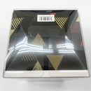 【中古】【未開封品】POP UP PARADE トガヒミコ 限定Ver. 「僕のヒーローアカデミア」 ABS＆PVC製塗装済み完成品 GOODSMILE ONLINE SHOP限定＜フィギュア＞（代引き不可）6585