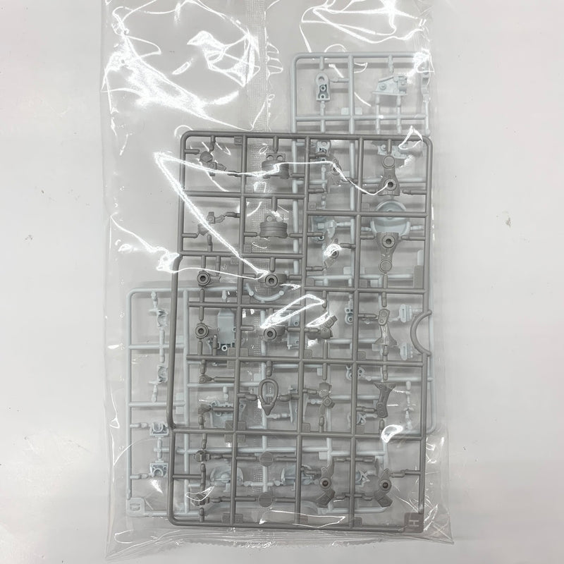 【中古】【未組立品】グライフェン 「フレームアームズ・ガール」 [FG039X]＜プラモデル＞（代引き不可）6585