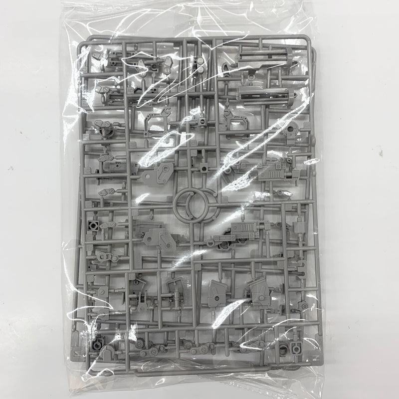 【中古】【未組立品】グライフェン 「フレームアームズ・ガール」 [FG039X]＜プラモデル＞（代引き不可）6585
