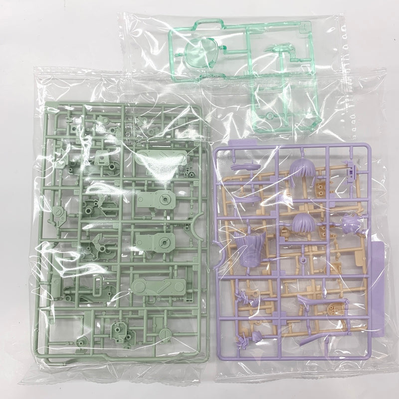 【中古】【未組立品】グライフェン 「フレームアームズ・ガール」 [FG039X]＜プラモデル＞（代引き不可）6585