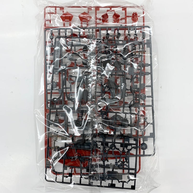 【中古】【未組立】1/144 RG MSN-06S シナンジュ 機動戦士ガンダムUC [5061619]＜プラモデル＞（代引き不可）6585