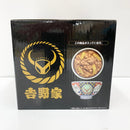 【中古】【未開封】牛丼並盛 「一番くじ 吉野家」 ラストワン賞＜フィギュア＞（代引き不可）6585