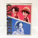 【中古】【未開封】造形王-フーシャ村の記憶 一番くじ ワンピース 冒険への軌跡 ラストワン賞＜フィギュア＞（代引き不可）6585