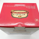 【中古】【未開封】造形王-フーシャ村の記憶 一番くじ ワンピース 冒険への軌跡 ラストワン賞＜フィギュア＞（代引き不可）6585