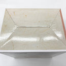 【中古】【未開封】造形王-フーシャ村の記憶 一番くじ ワンピース 冒険への軌跡 ラストワン賞＜フィギュア＞（代引き不可）6585