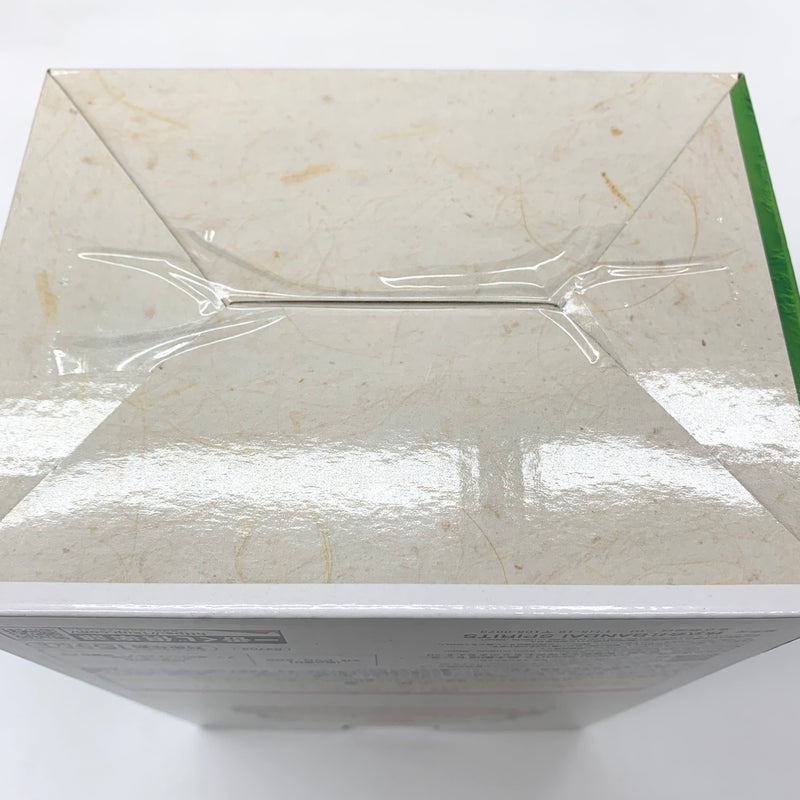 【中古】【未開封】Revible Moment ルフィ ガープ 一番くじ ワンピース 冒険への軌跡 B賞＜フィギュア＞（代引き不可）6585