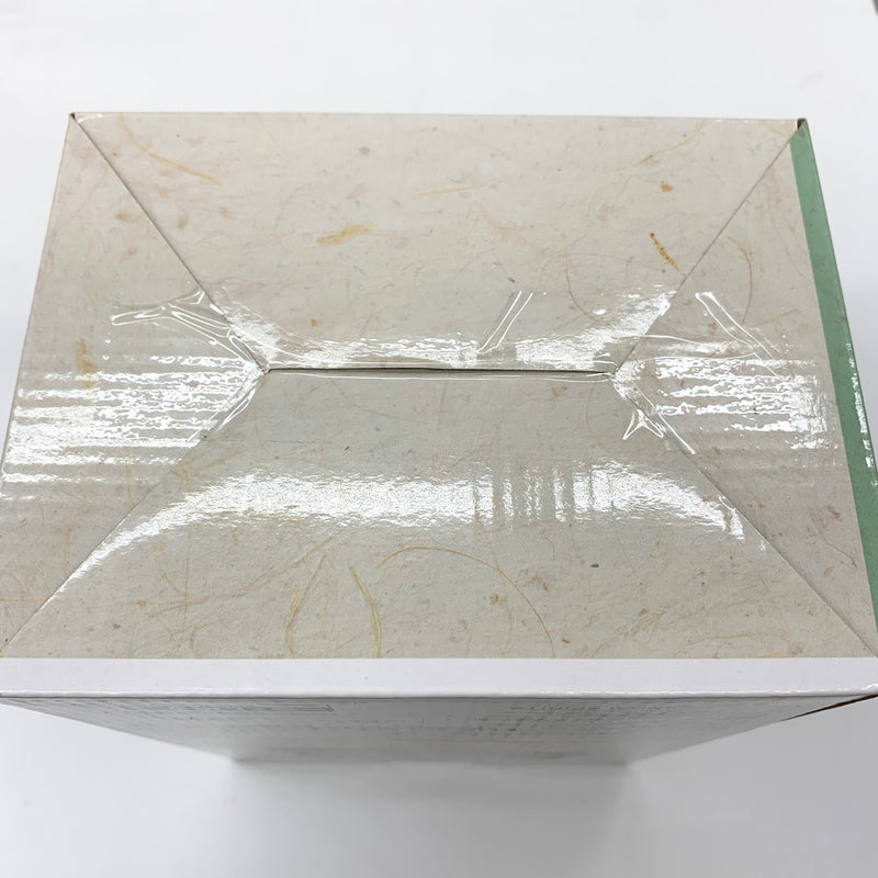 【中古】【未開封】Revible Moment ゾロ くいな 一番くじ ワンピース 冒険への軌跡 C賞＜フィギュア＞（代引き不可）6585