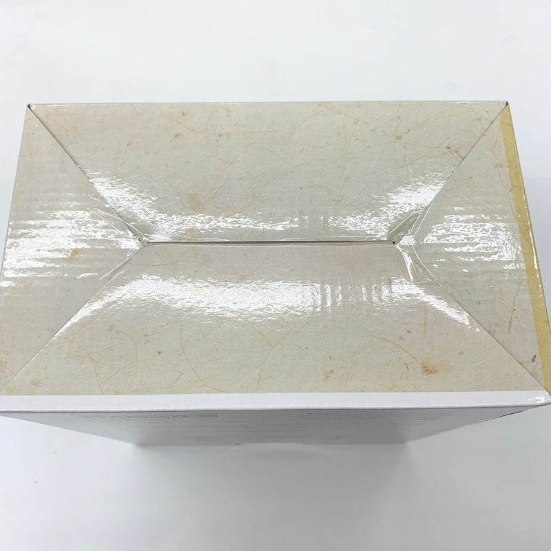【中古】【未開封】Revible Moment サンジ ゼフ 一番くじ ワンピース 冒険への軌跡 D賞＜フィギュア＞（代引き不可）6585