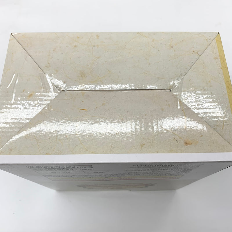 【中古】【未開封】Revible Moment サンジ ゼフ 一番くじ ワンピース 冒険への軌跡 D賞＜フィギュア＞（代引き不可）6585