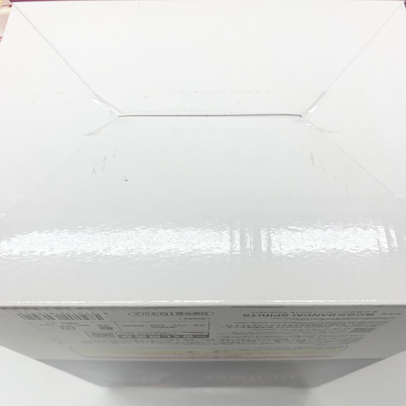 【中古】【未開封】魔人ブウ：孫悟飯吸収 「一番くじ ドラゴンボール VSオムニバスアルティメット」 MASTERLISE D賞＜フィギュア＞（代引き不可）6585