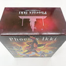 【中古】【未開封品】聖闘士聖衣神話EX フェニックス一輝(最終青銅聖衣) 「聖闘士星矢」＜フィギュア＞（代引き不可）6585