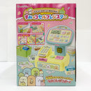 【中古】【未開封品】ピピッとスキャンでおかいもの!すみっコセルフレジスター 「すみっコぐらし」＜おもちゃ＞（代引き不可）6585