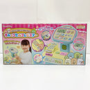 【中古】【未開封品】ピピッとスキャンでおかいもの!すみっコセルフレジスター 「すみっコぐらし」＜おもちゃ＞（代引き不可）6585