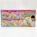 【中古】【未開封品】ピピッとスキャンでおかいもの!すみっコセルフレジスター 「すみっコぐらし」＜おもちゃ＞（代引き不可）6585