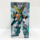 【中古】【未開封品】ヴァリアブルアクション スーパーウィンザート 「魔動王グランゾート」＜フィギュア＞（代引き不可）6585