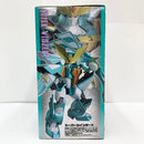 【中古】【未開封品】ヴァリアブルアクション スーパーウィンザート 「魔動王グランゾート」＜フィギュア＞（代引き不可）6585