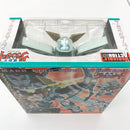 【中古】【未開封品】ヴァリアブルアクション スーパーウィンザート 「魔動王グランゾート」＜フィギュア＞（代引き不可）6585