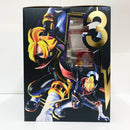 【中古】【未開封品】おそばマスク 「ワンピース」 Portrait.Of.Piratesワンピース“Warriors Alliance” メガトレショップ＆オンラインショップ限定＜フィギュア＞（代引き不可）6585