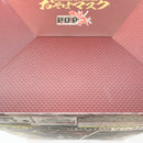 【中古】【未開封品】おそばマスク 「ワンピース」 Portrait.Of.Piratesワンピース“Warriors Alliance” メガトレショップ＆オンラインショップ限定＜フィギュア＞（代引き不可）6585