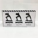 【中古】【未開封】怪獣8号(ブラシカラー) 「バンプレくじ 怪獣8号-怪獣8号-」＜フィギュア＞（代引き不可）6585