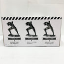 【中古】【未開封】怪獣8号(アニメカラー) 「バンプレくじ 怪獣8号-怪獣8号-」＜フィギュア＞（代引き不可）6585