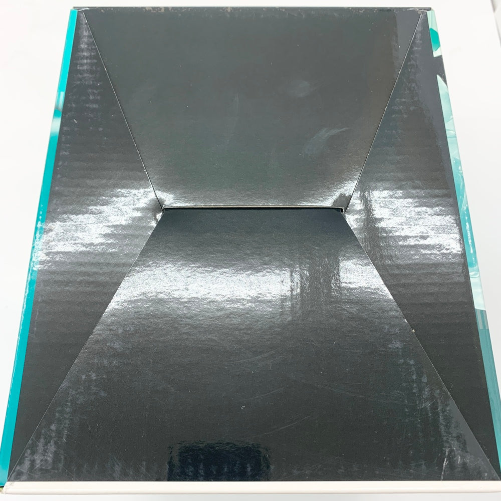 中古】【未開封】糸師凛 「一番くじ ブルーロック 夢中の連鎖