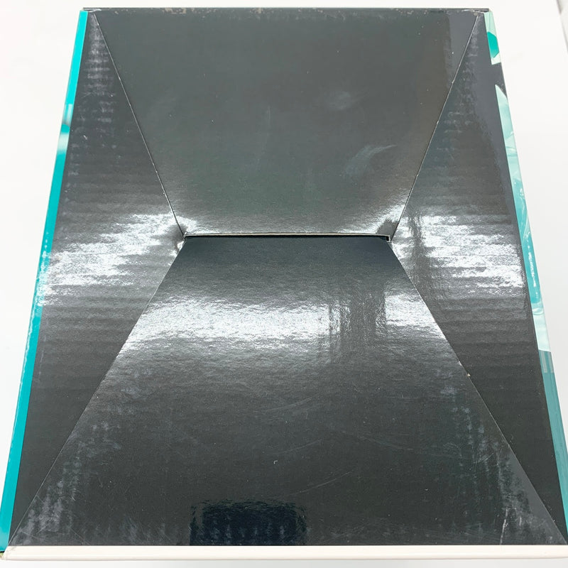 【中古】【未開封】糸師凛 「一番くじ ブルーロック 夢中の連鎖」 B賞＜フィギュア＞（代引き不可）6585