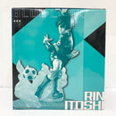 【中古】【未開封】糸師凛 「一番くじ ブルーロック 夢中の連鎖」 B賞＜フィギュア＞（代引き不可）6585