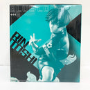 【中古】【未開封】糸師凛 「一番くじ ブルーロック 夢中の連鎖」 B賞＜フィギュア＞（代引き不可）6585