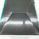 【中古】【未開封】糸師凛 「一番くじ ブルーロック 夢中の連鎖」 B賞＜フィギュア＞（代引き不可）6585