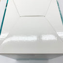 【中古】【未開封】糸師凛(メタリックver.) 「一番くじ ブルーロック 夢中の連鎖」 ラストワン賞＜フィギュア＞（代引き不可）6585