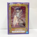 【中古】【未開封】シャンプー 「一番くじ TVアニメ らんま1/2」 ラストワン賞＜フィギュア＞（代引き不可）6585