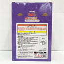 【中古】【未開封】シャンプー 「一番くじ TVアニメ らんま1/2」 ラストワン賞＜フィギュア＞（代引き不可）6585