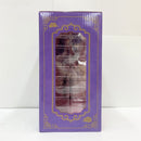 【中古】【未開封】シャンプー 「一番くじ TVアニメ らんま1/2」 ラストワン賞＜フィギュア＞（代引き不可）6585