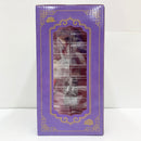 【中古】【未開封】シャンプー 「一番くじ TVアニメ らんま1/2」 ラストワン賞＜フィギュア＞（代引き不可）6585