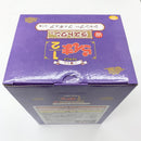 【中古】【未開封】シャンプー 「一番くじ TVアニメ らんま1/2」 ラストワン賞＜フィギュア＞（代引き不可）6585