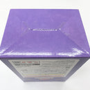 【中古】【未開封】シャンプー 「一番くじ TVアニメ らんま1/2」 ラストワン賞＜フィギュア＞（代引き不可）6585