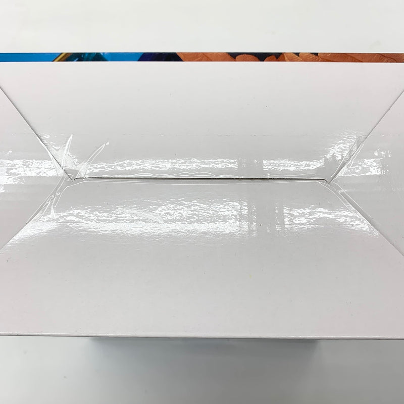 【中古】【未開封】エネル 「一番くじ ワンピース The Greatest Battle〜偉大なる航路へ〜」MASTERLISE EXPIECE C賞＜フィギュア＞（代引き不可）6585